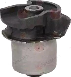 Foring YAMATO J52039AYMT Foring YAMATO J52039AYMT