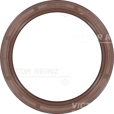 REINZ 81-53958-00 Simring, veivaksel