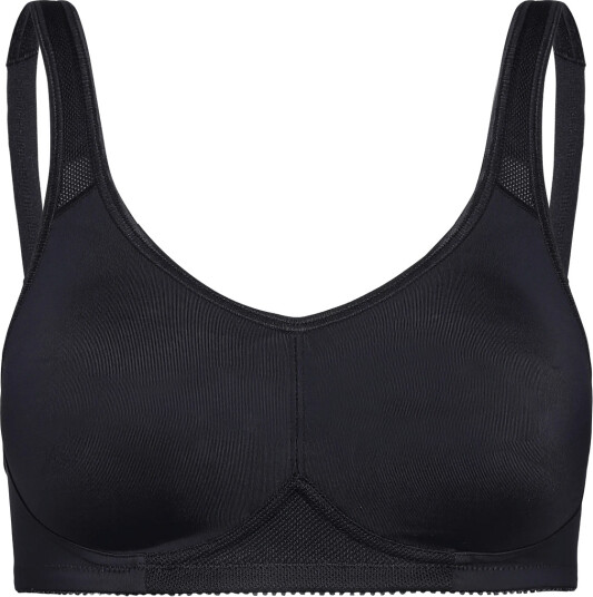 Dorina Flex Black 95 B Dorina Flex Black 95 B