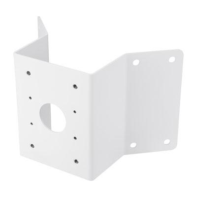 HANWHA Corner Mount Adaptor, HANWHA Corner Mount Adaptor,
