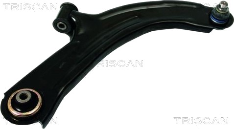 TRISCAN 8500 10547 Bærearm