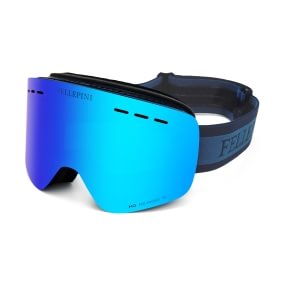 Fellepini G2 Blue Revo Blue S/M Fellepini G2 Blue Revo Blue S/M