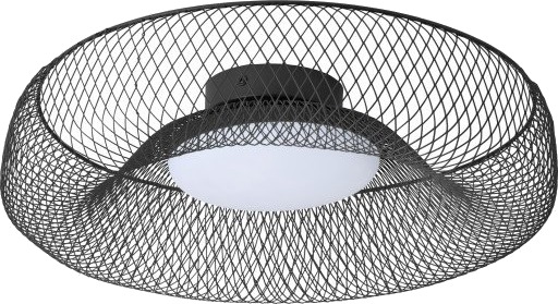 Osram Decor Mesh taklampe