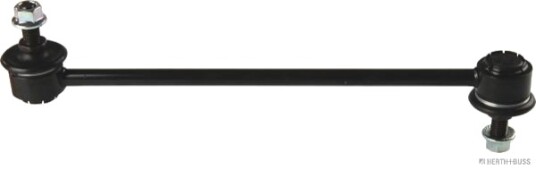 HERTH+BUSS JAKOPARTS J4965020 Stabilisatorstag HERTH+BUSS JAKOPARTS J4965020 Stabilisatorstag