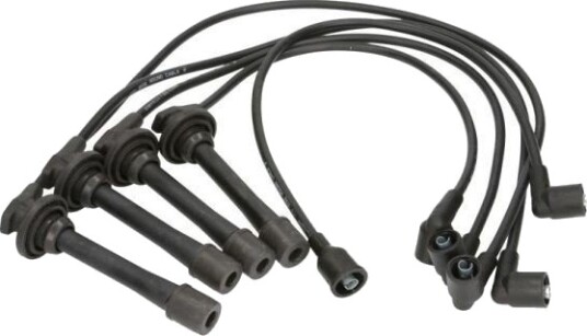 Tennplugg kabelsett ENGITECH ENT910072