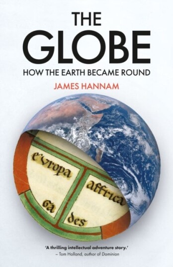 The Globe The Globe