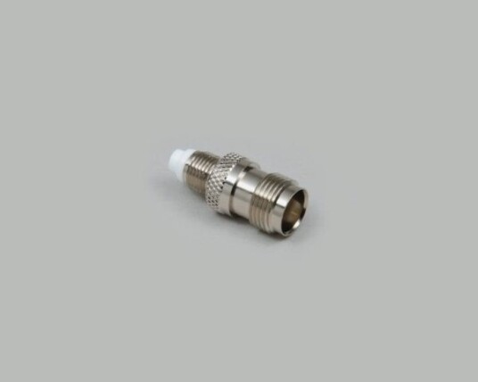 Bkl Electronic 0412045, 1 Stykker