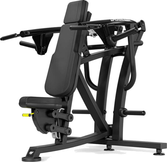Shoulder Press MF U007 2.0 Shoulder Press MF U007 2.0