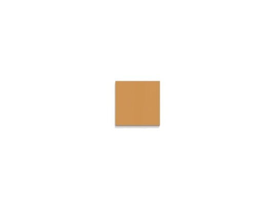 Mood Wall Glassplate 300X300 Mm