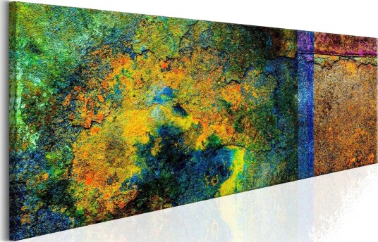 Tavla Mystery Of The Sun Cave VALUE_MISSING_2 120x40