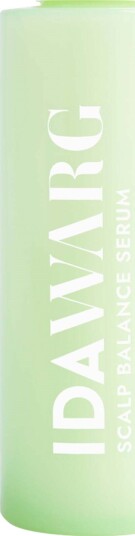 Scalp Balance Serum 75 ml Scalp Balance Serum 75 ml