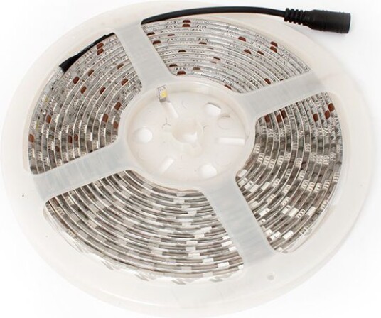 Tašma Led Abilite Smd5050 5M 60Szt./M 40W/M 12V (5901583544286) Tašma Led Abilite Smd5050 5M 60Szt./M 40W/M 12V (5901583544286)