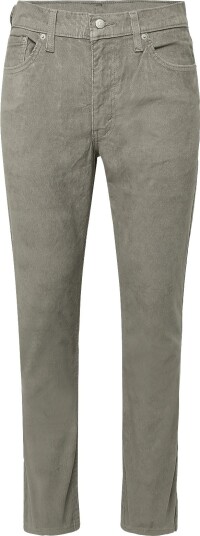 Levi"s® 511 Slim Smokey Taupe S 14W Co   NEUTRALS   29 x 30