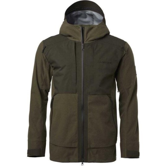 Chevalier Pointer Pro Chevalite Jacket Autumn Green Autumn Green XXL