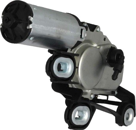 PROCARO PR18-1233 Vindusviskermotor