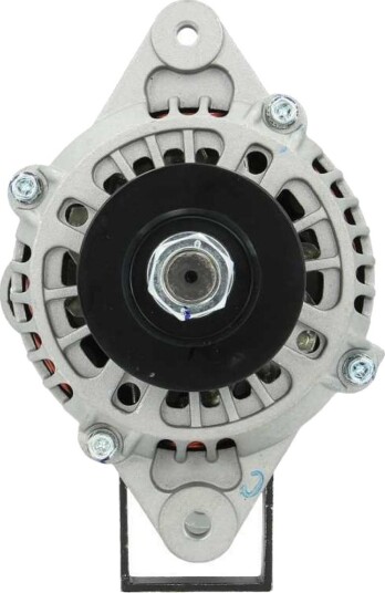 BV PSH 235.502.065.030 Dynamo