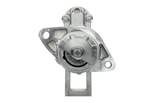 Starter BV PSH 190.920.092.260