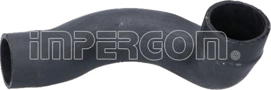 Ladeluftslange ORIGINAL IMPERIUM 225505