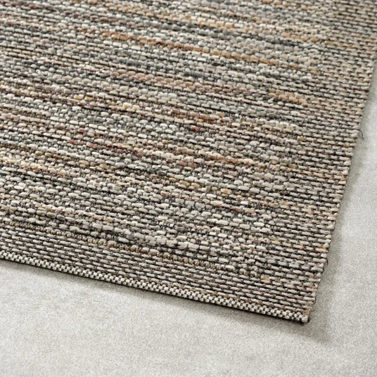 Brafab Briza Teppe 200 x 290 beige Brafab Brafab Briza Teppe 200 x 290 beige Brafab