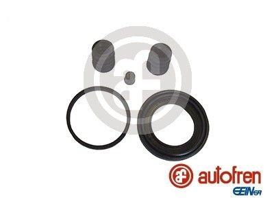 Autofren Seinsa Rep. sett bremsecaliper AUTOFREN SEINSA D4476