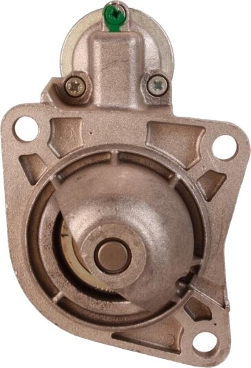 WALKER WST01439 Starter