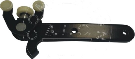 Rulleføring skyvedør AIC 55251 Rulleføring skyvedør AIC 55251