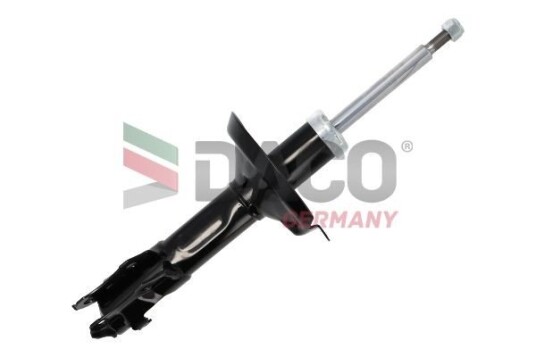 Støtdemper DACO Germany 429950