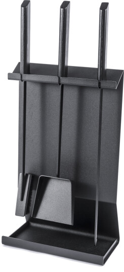 Termatech Needle stand peissett - 3 deler Termatech Needle stand peissett - 3 deler