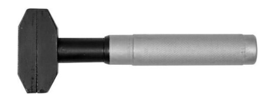 Vorel Justerbar Nøkkel Fransk Type Knf 25 54 497 Vorel Justerbar Nøkkel Fransk Type Knf 25 54 497
