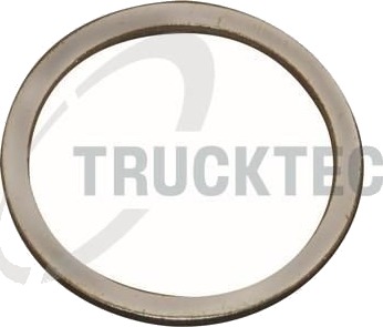Tetningsring TRUCKTEC AUTOMOTIVE 02.67.046