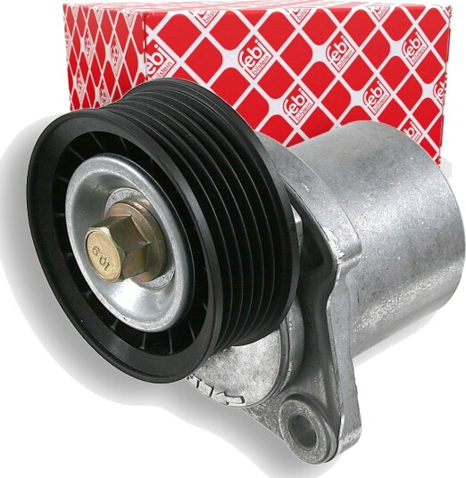Remstrammer, vifterem FEBI BILSTEIN 21771