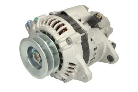 Dynamo STARDAX STX100792
