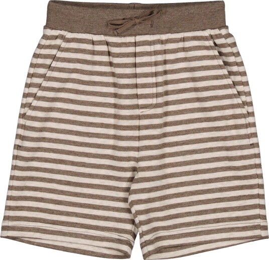 MarMar Copenhagen Pelon S - Brown - 128