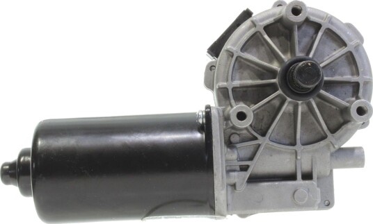 ALANKO 10800776 Vindusviskermotor