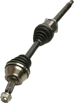 MAXGEAR 49 1692 Drivaksel