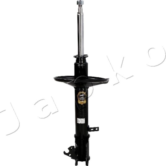 Støtdemper JAPKO MJ22072 Støtdemper JAPKO MJ22072