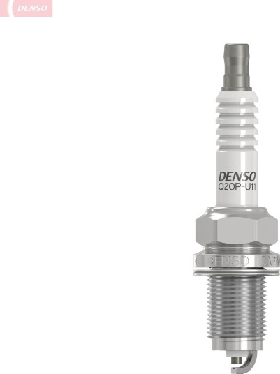 DENSO Q20P-U11 Tennplugg DENSO Q20P-U11 Tennplugg