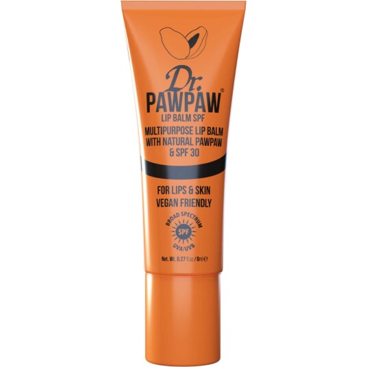Dr. PawPaw SPF 30 Balm 10 ml Dr. PawPaw SPF 30 Balm 10 ml
