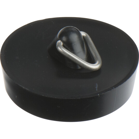 FIX-PRO GUMMIPROPP 40.5MM