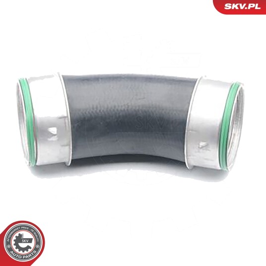 ESEN SKV 24SKV016 Ladeluftslange