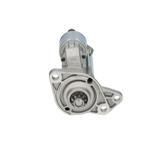 Starter VALEO 460540 Starter VALEO 460540