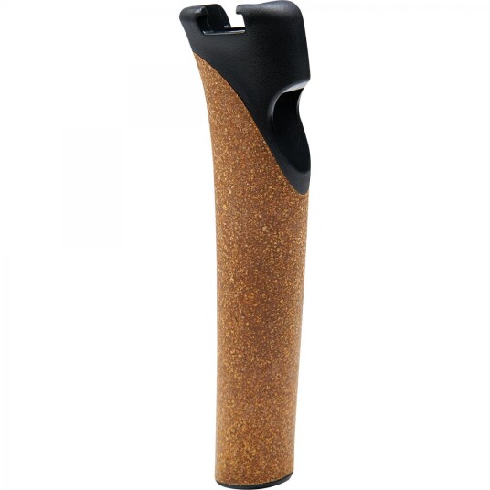 Swix  Sonic Xc Handle Cork Urethane Nocolor Nocolor No Size/