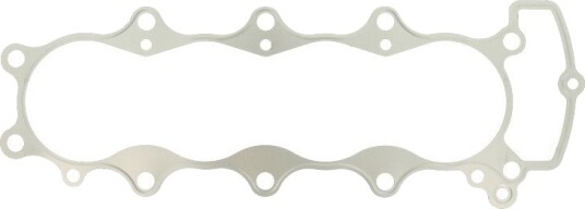 ATHENA S410250006145 Tetning, topplokk