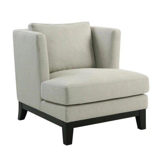 Homefactory Lenestol Hamilton 1440 2