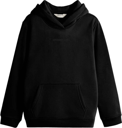 Copenhagen Legacy | Kids Hoodie | 134 140