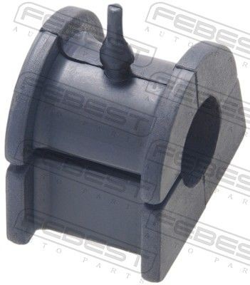 Stabilisator foring FEBEST MSB-H77F