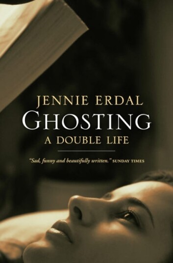 Ghosting A Double Life Ghosting A Double Life
