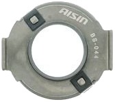 Utløserlager AISIN BS-044