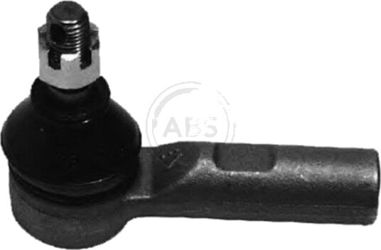 A.B.S. 230506 Endeledd