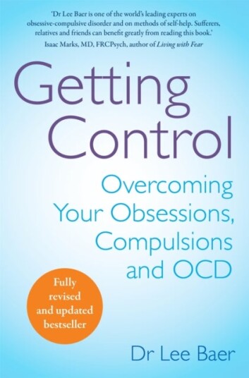 Getting Control Getting Control